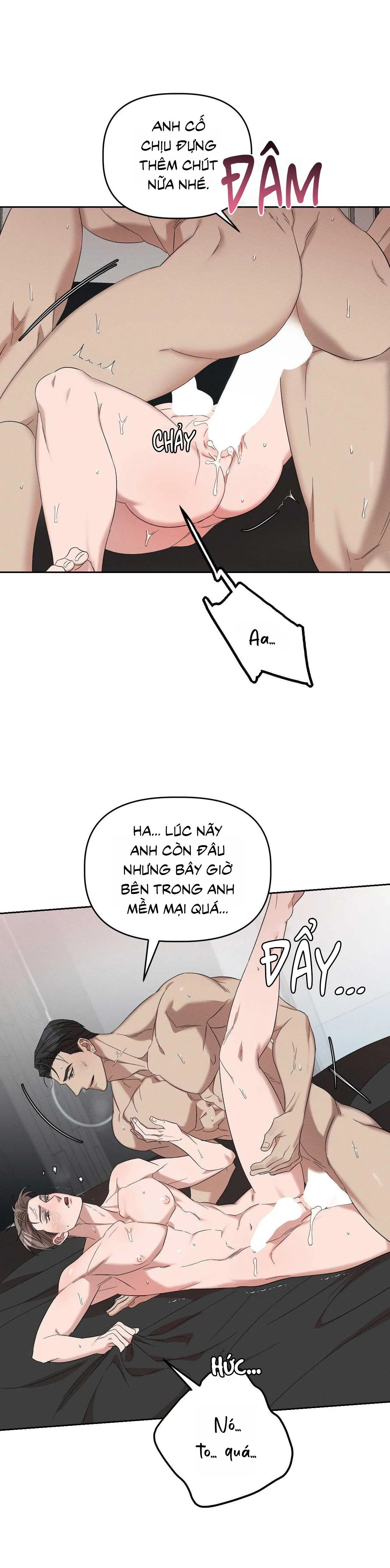 NHIỆT ĐỘ TIẾP XÚC Chapter 6 Trang 21