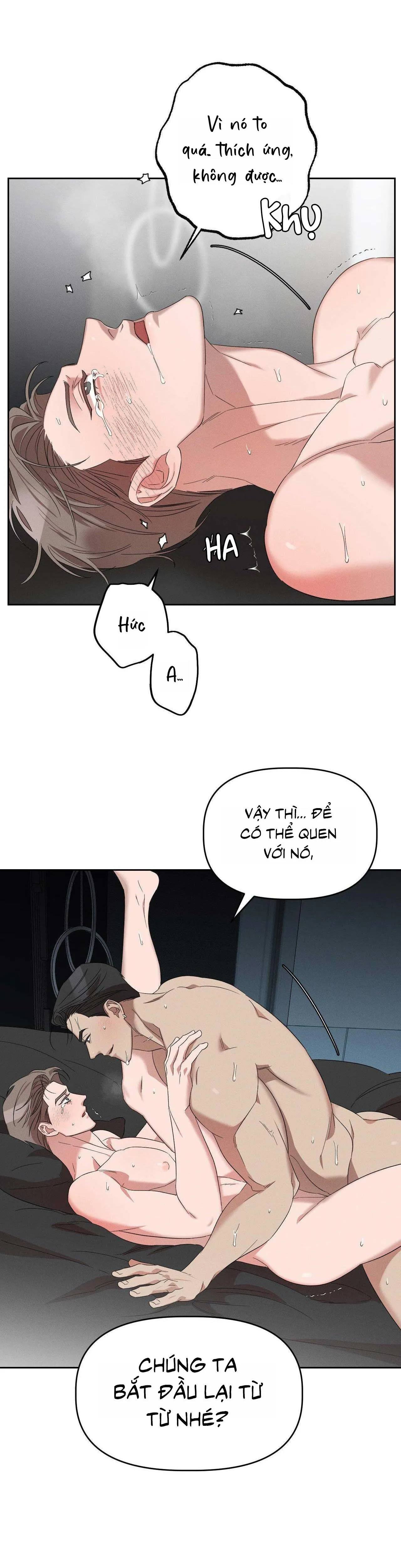 NHIỆT ĐỘ TIẾP XÚC Chapter 6 Trang 22