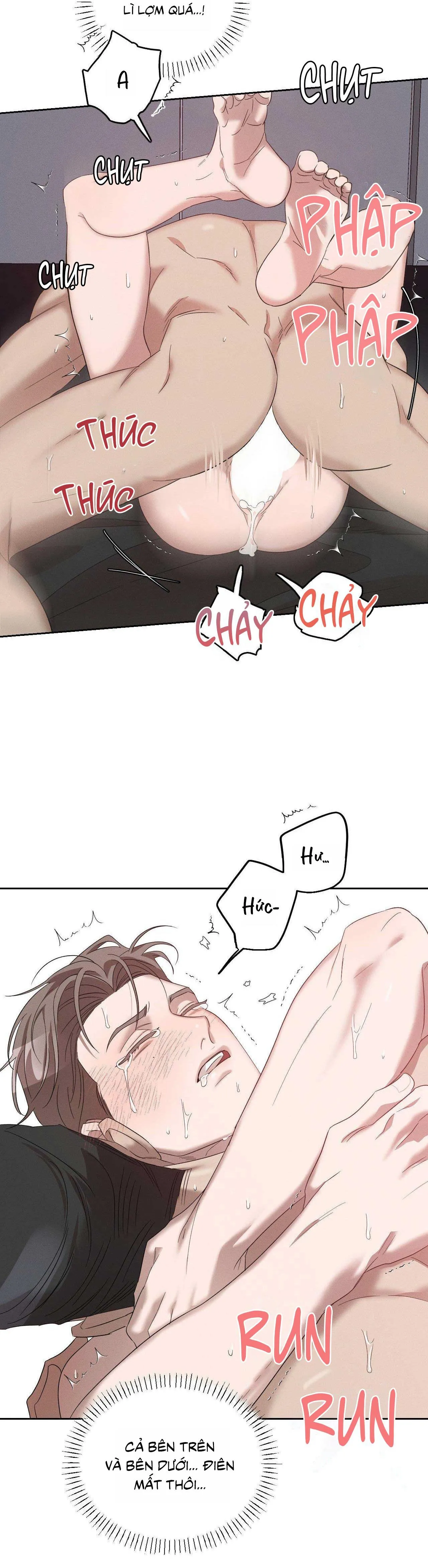 NHIỆT ĐỘ TIẾP XÚC Chapter 6 Trang 28