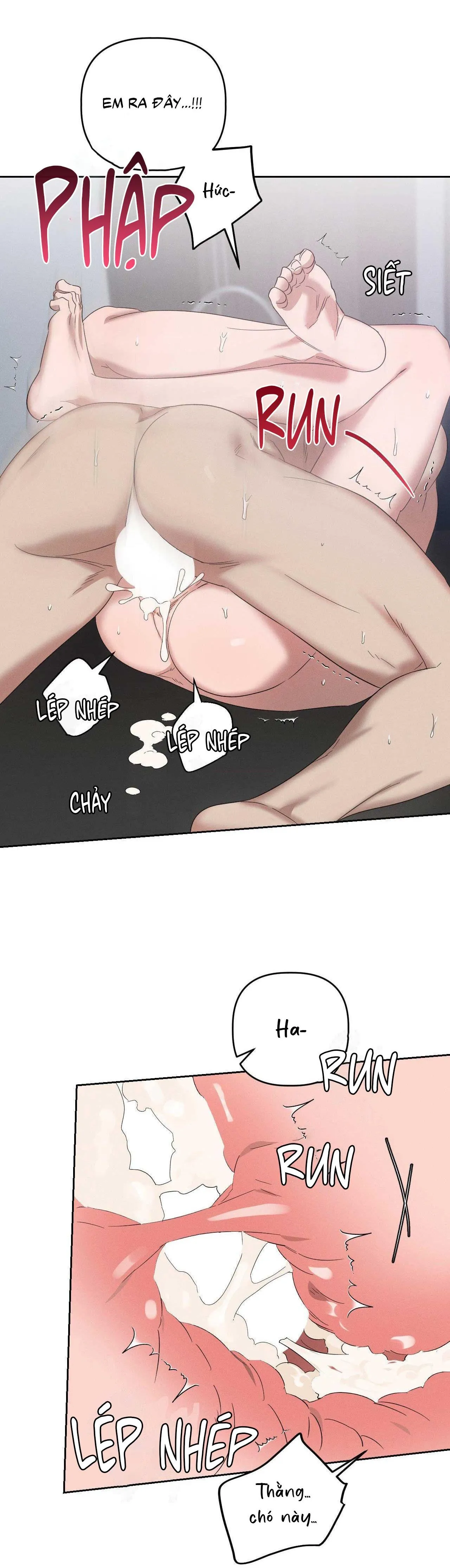 NHIỆT ĐỘ TIẾP XÚC Chapter 6 Trang 30