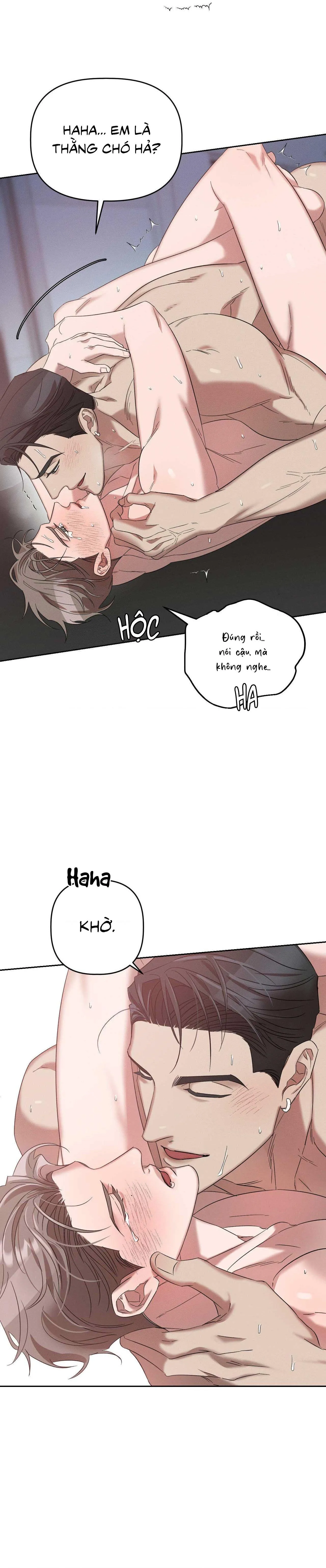 NHIỆT ĐỘ TIẾP XÚC Chapter 6 Trang 31