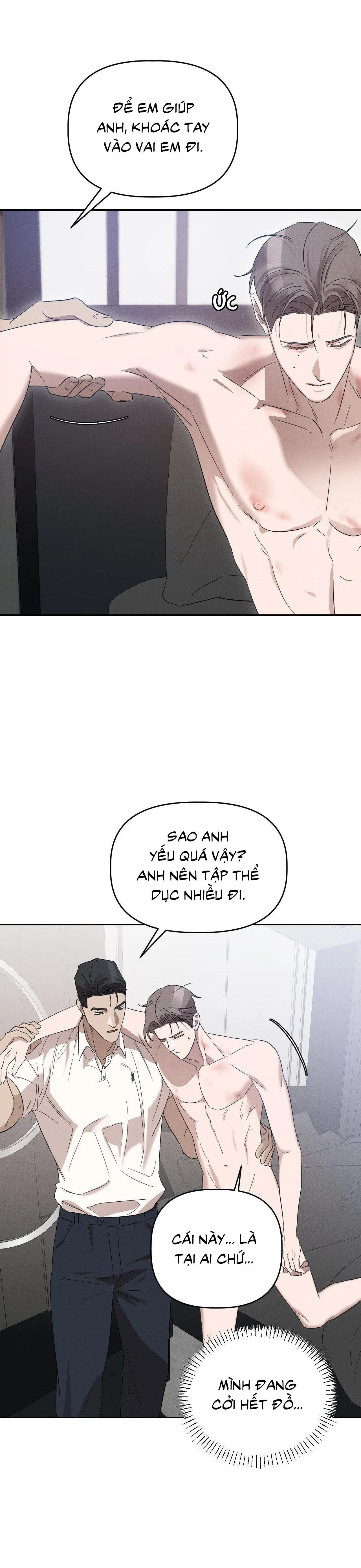 NHIỆT ĐỘ TIẾP XÚC Chapter 7 Trang 5