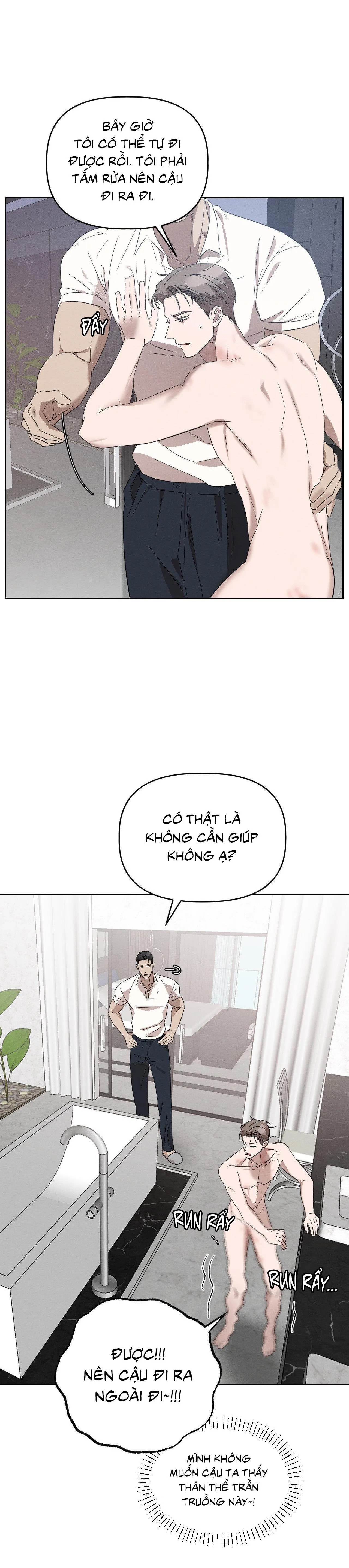 NHIỆT ĐỘ TIẾP XÚC Chapter 7 Trang 6