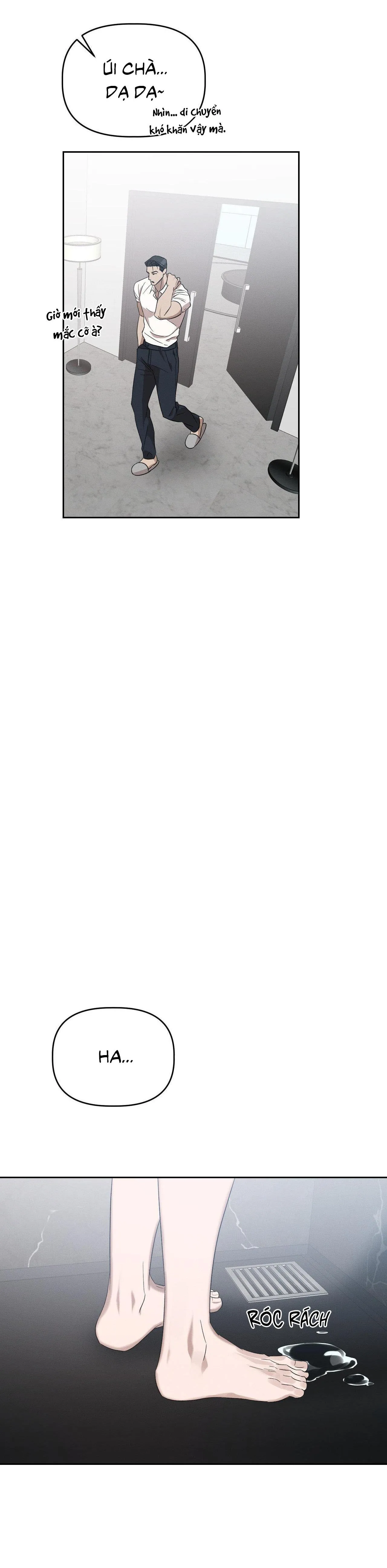 NHIỆT ĐỘ TIẾP XÚC Chapter 7 Trang 7