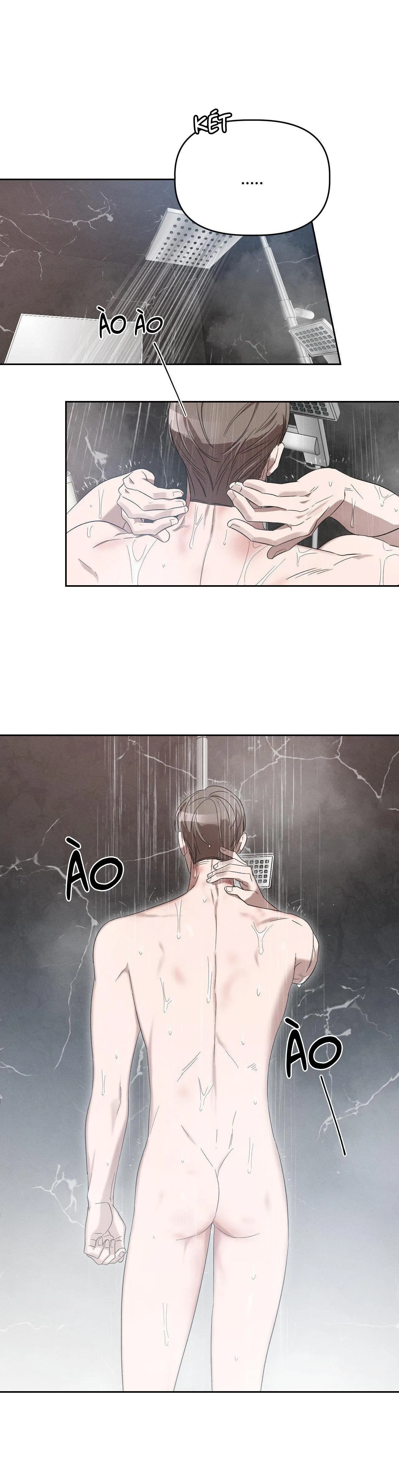 NHIỆT ĐỘ TIẾP XÚC Chapter 7 Trang 8