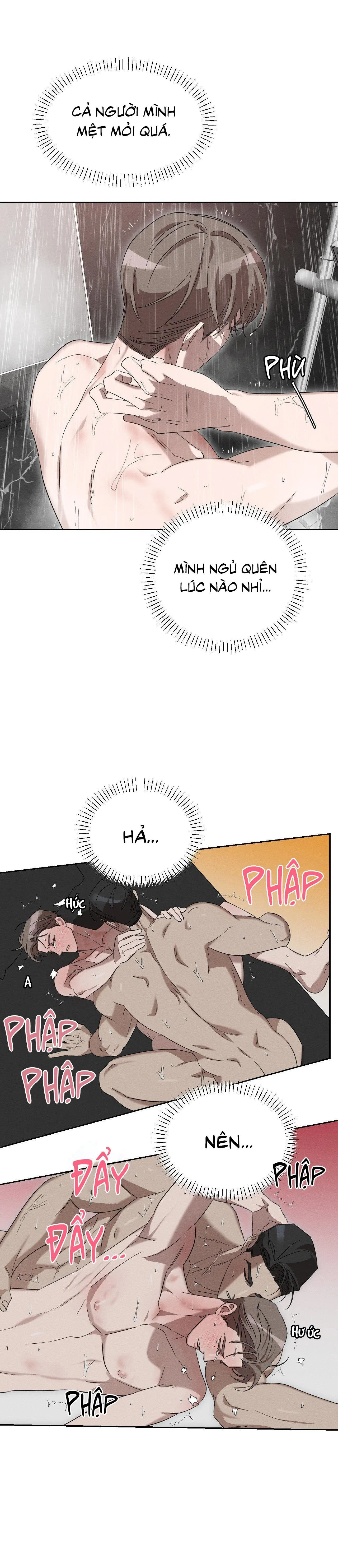 NHIỆT ĐỘ TIẾP XÚC Chapter 7 Trang 9