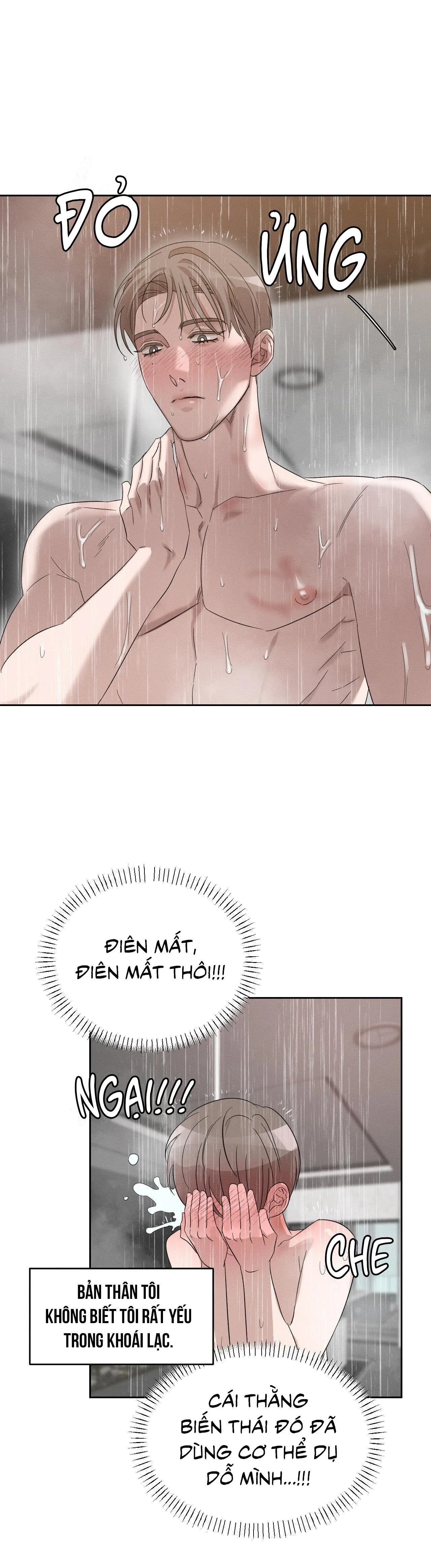 NHIỆT ĐỘ TIẾP XÚC Chapter 7 Trang 10