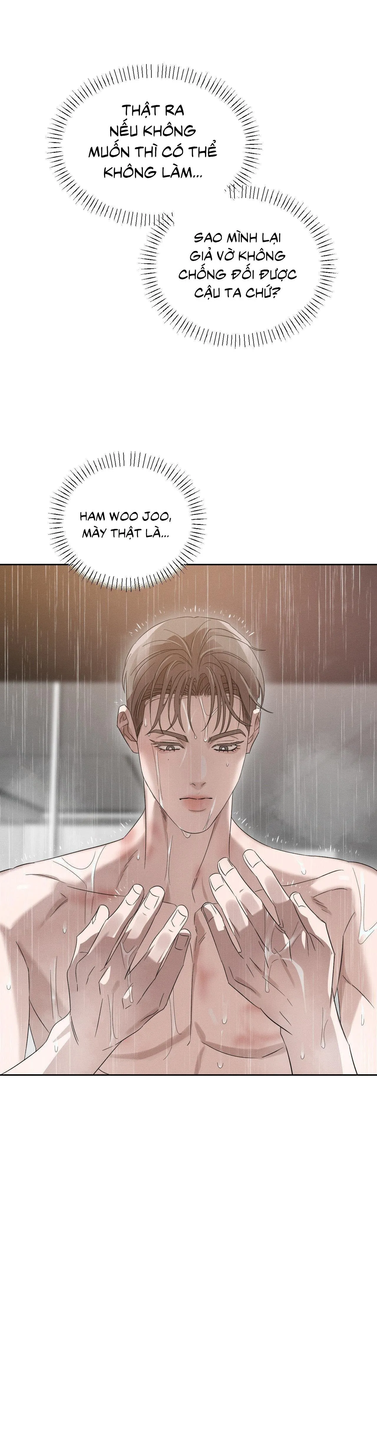 NHIỆT ĐỘ TIẾP XÚC Chapter 7 Trang 11