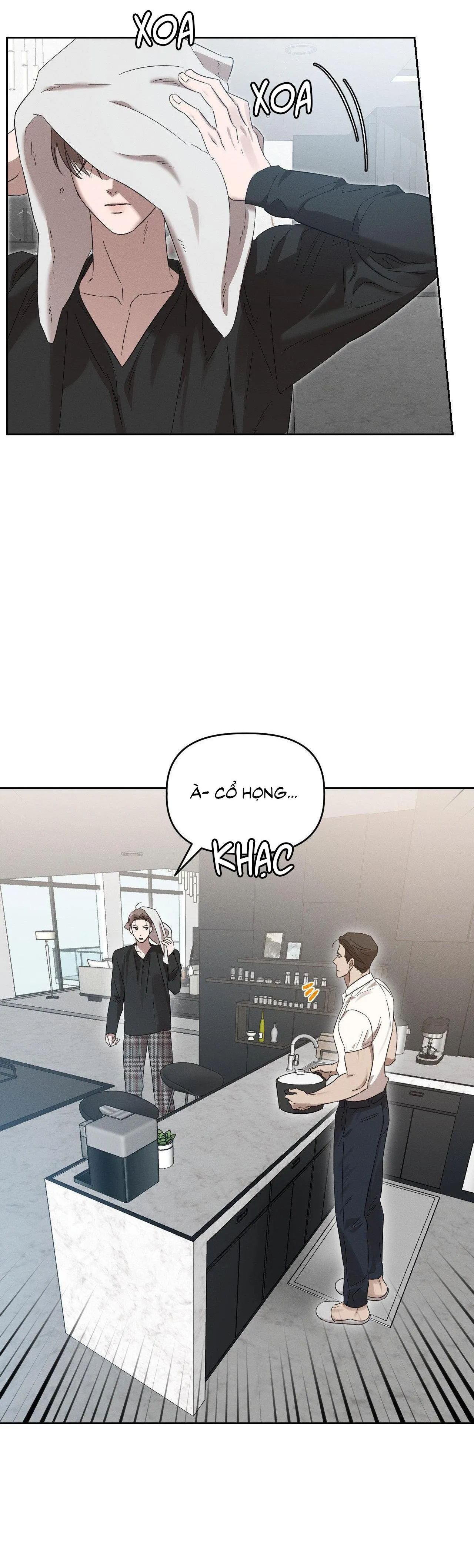 NHIỆT ĐỘ TIẾP XÚC Chapter 7 Trang 13