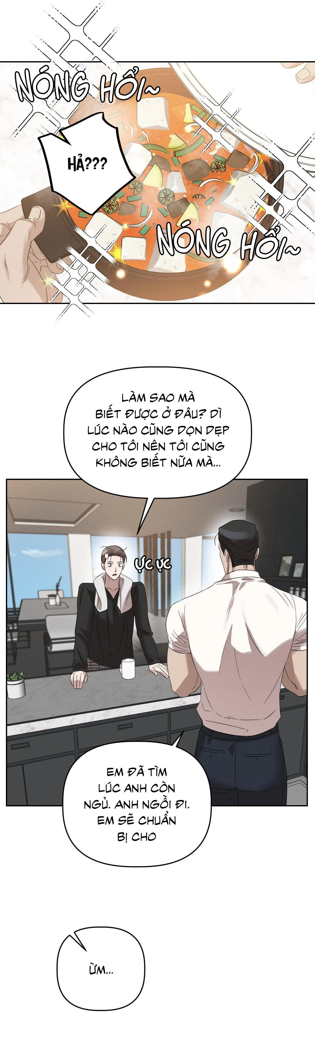 NHIỆT ĐỘ TIẾP XÚC Chapter 7 Trang 15