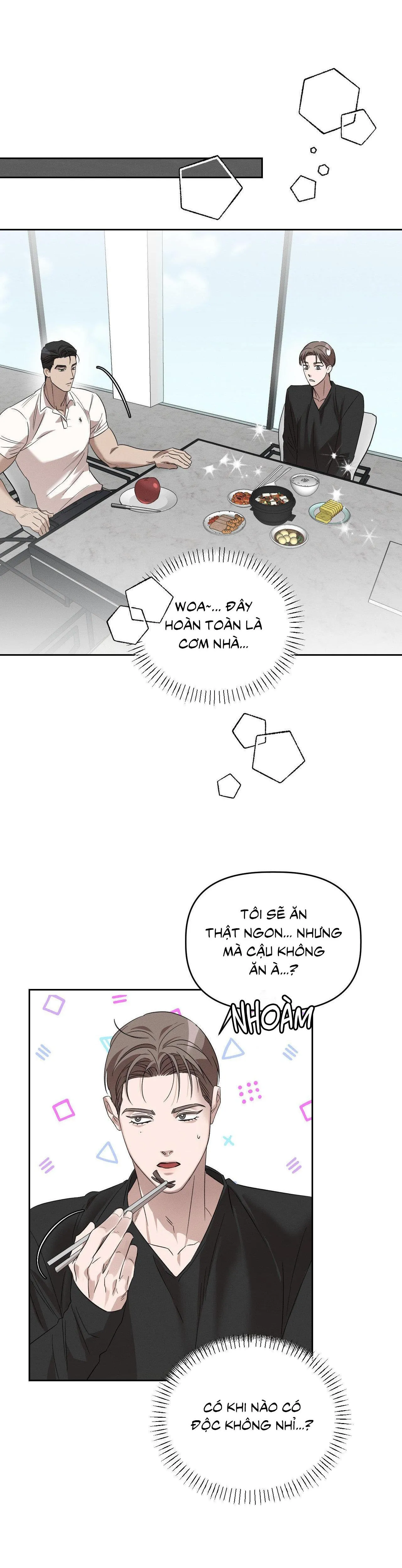 NHIỆT ĐỘ TIẾP XÚC Chapter 7 Trang 16