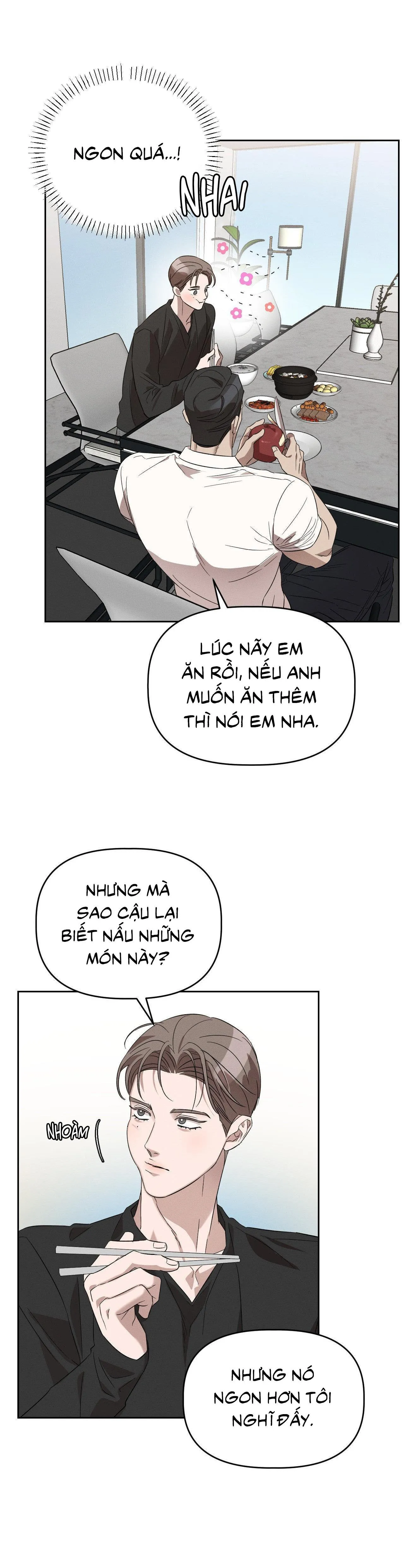 NHIỆT ĐỘ TIẾP XÚC Chapter 7 Trang 17