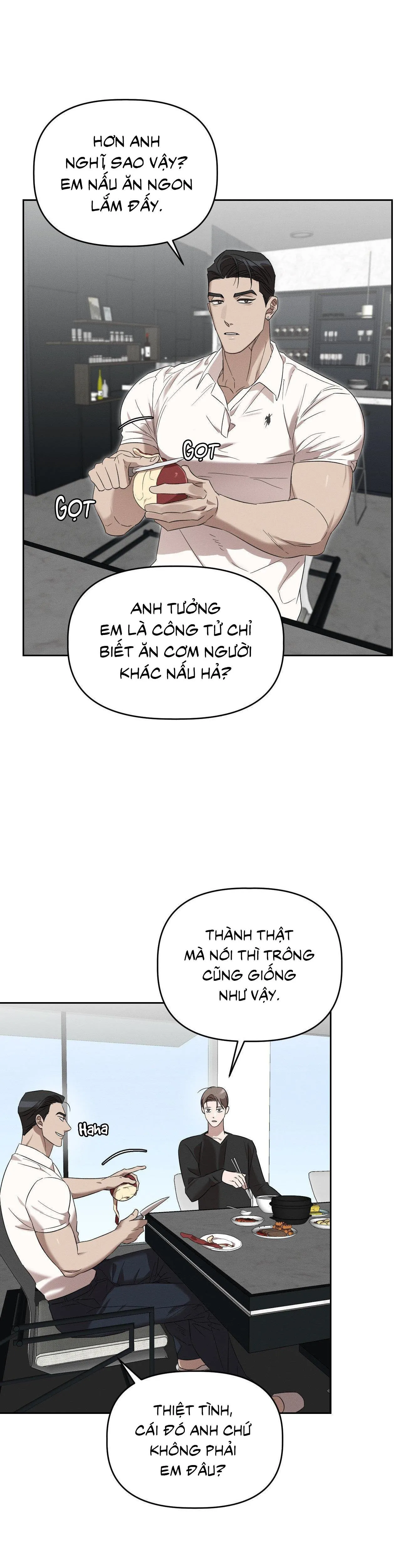 NHIỆT ĐỘ TIẾP XÚC Chapter 7 Trang 18