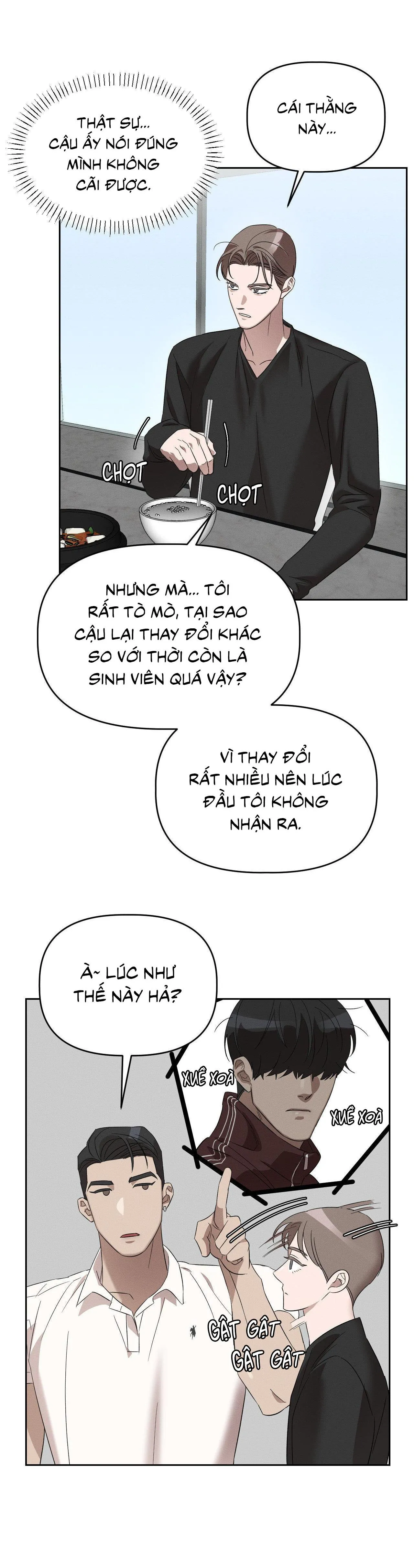 NHIỆT ĐỘ TIẾP XÚC Chapter 7 Trang 19