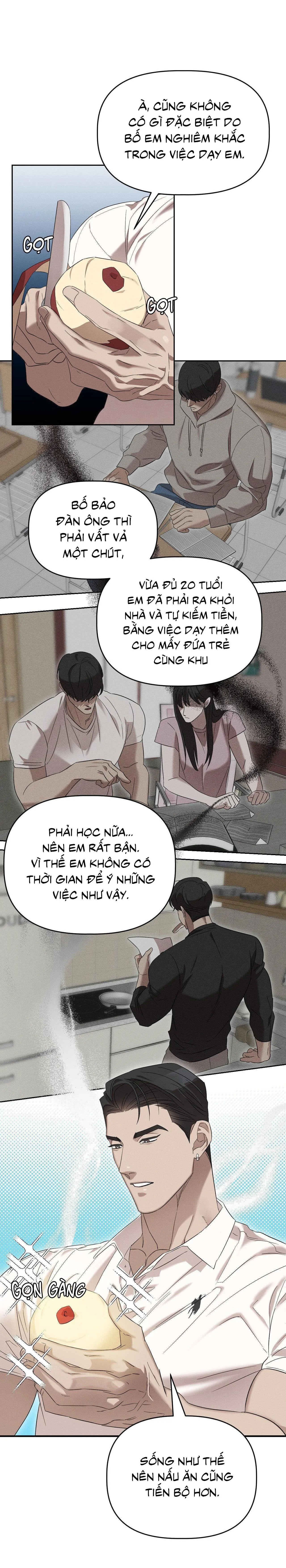 NHIỆT ĐỘ TIẾP XÚC Chapter 7 Trang 20