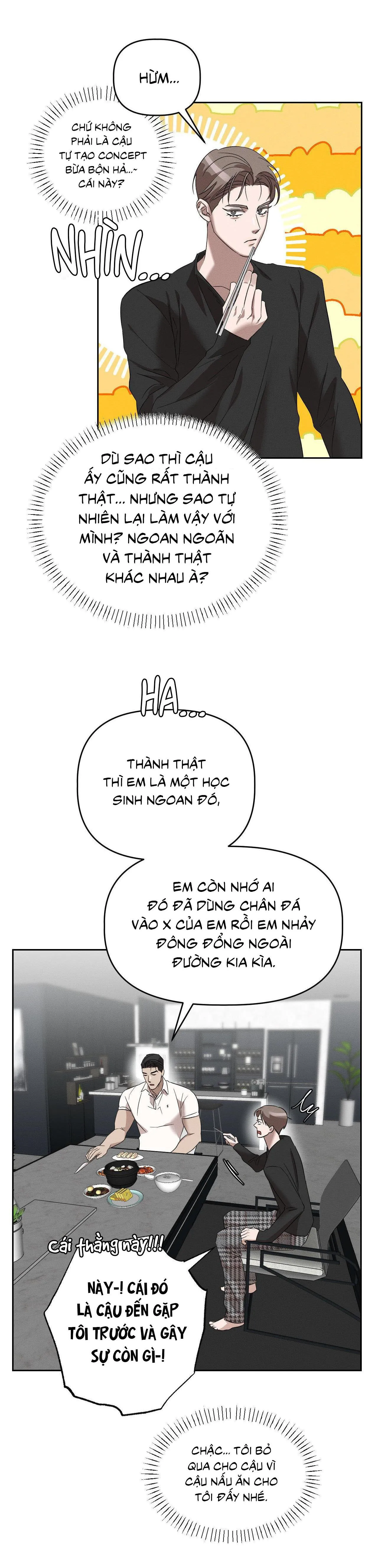 NHIỆT ĐỘ TIẾP XÚC Chapter 7 Trang 21