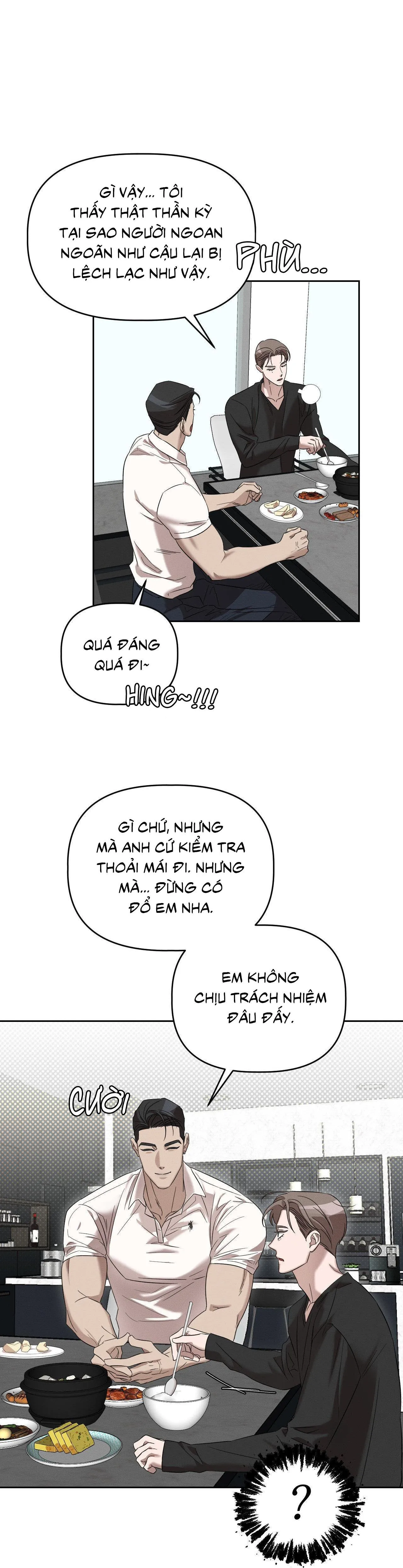 NHIỆT ĐỘ TIẾP XÚC Chapter 7 Trang 23