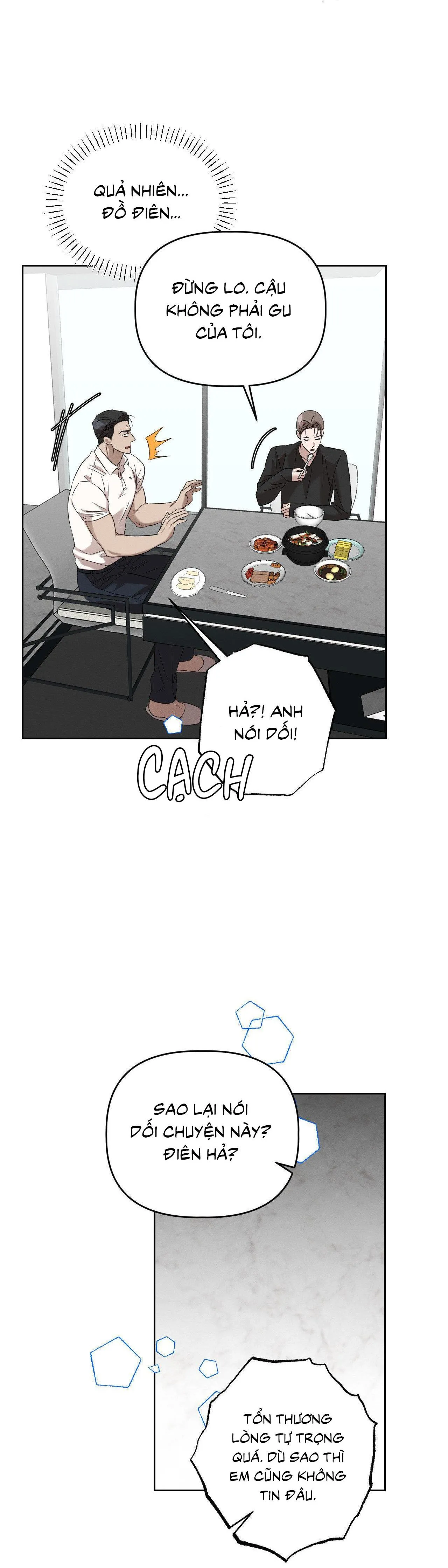 NHIỆT ĐỘ TIẾP XÚC Chapter 7 Trang 24