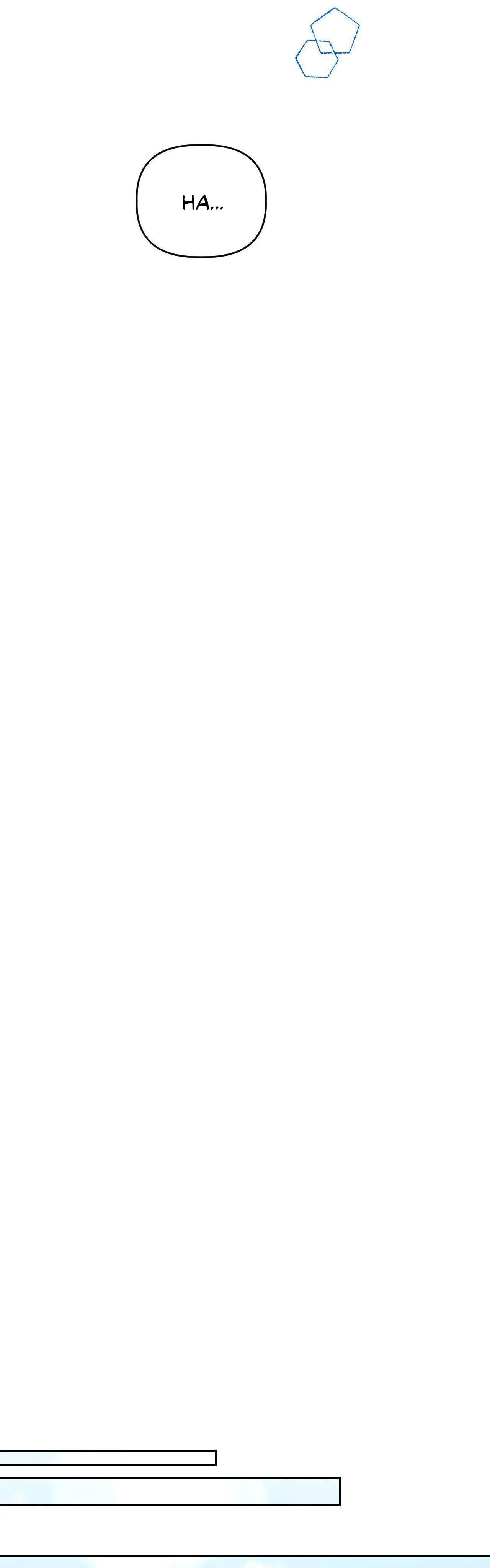 NHIỆT ĐỘ TIẾP XÚC Chapter 7 Trang 25