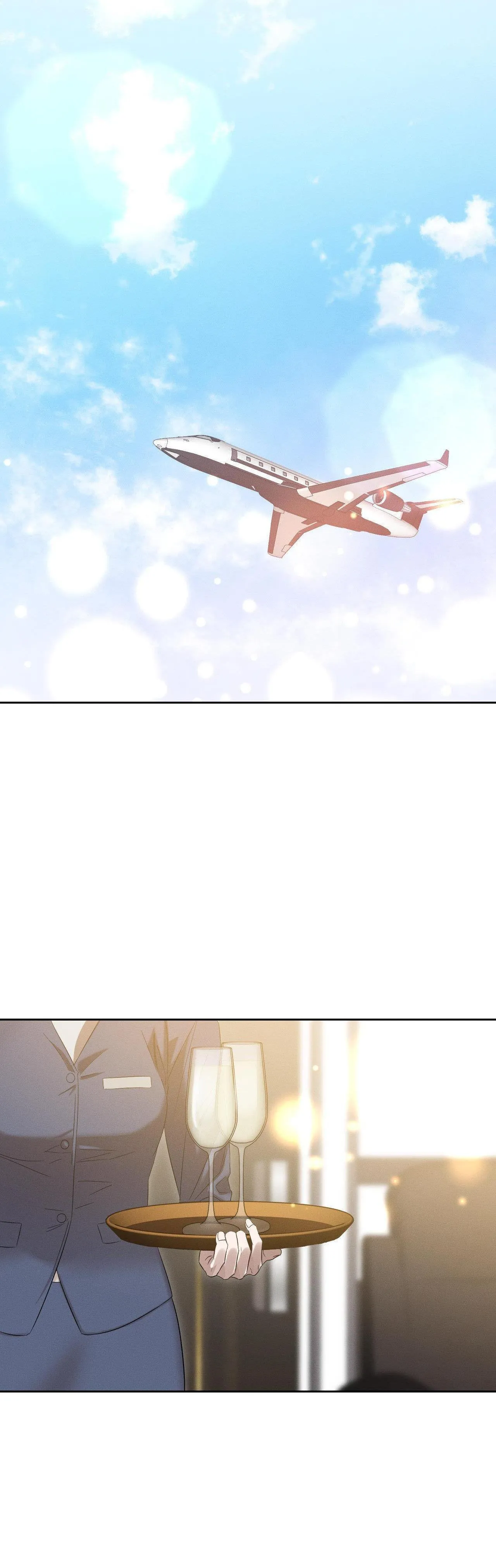 NHIỆT ĐỘ TIẾP XÚC Chapter 7 Trang 26