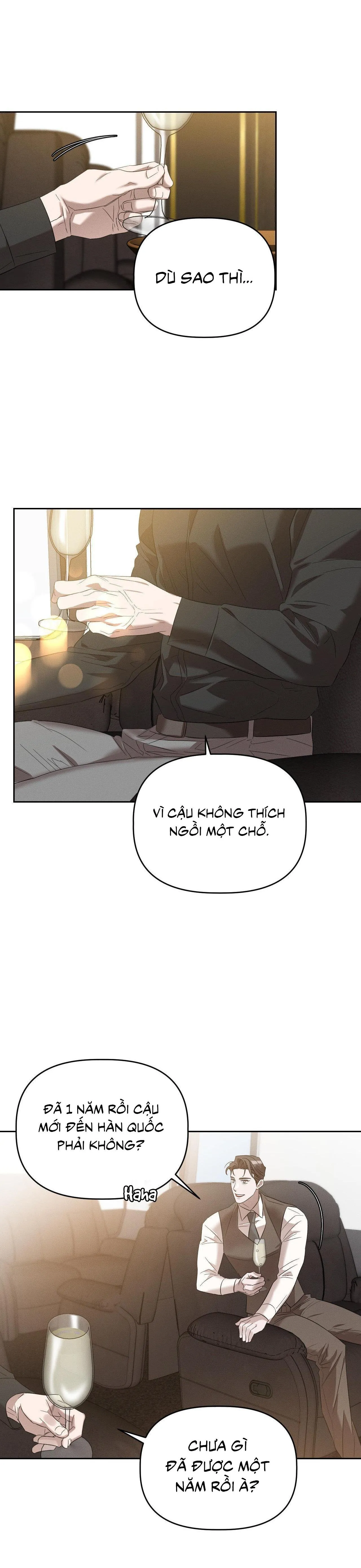 NHIỆT ĐỘ TIẾP XÚC Chapter 7 Trang 28