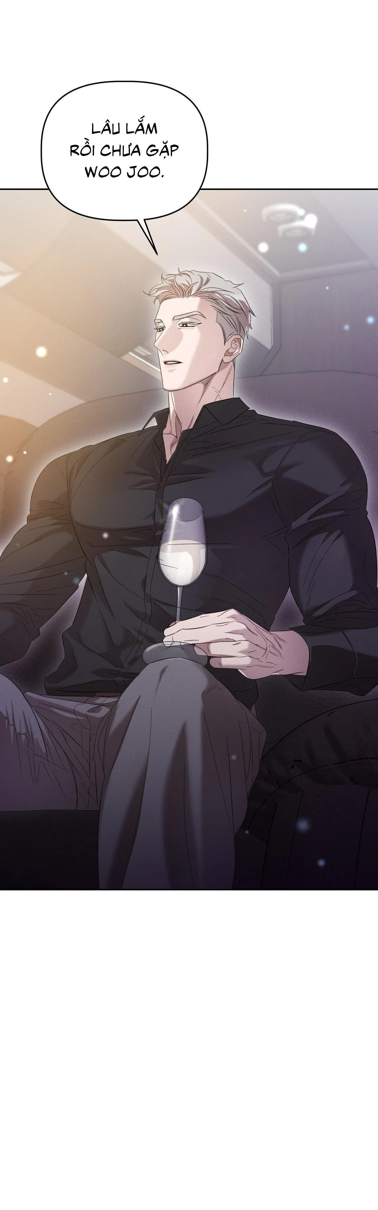 NHIỆT ĐỘ TIẾP XÚC Chapter 7 Trang 30