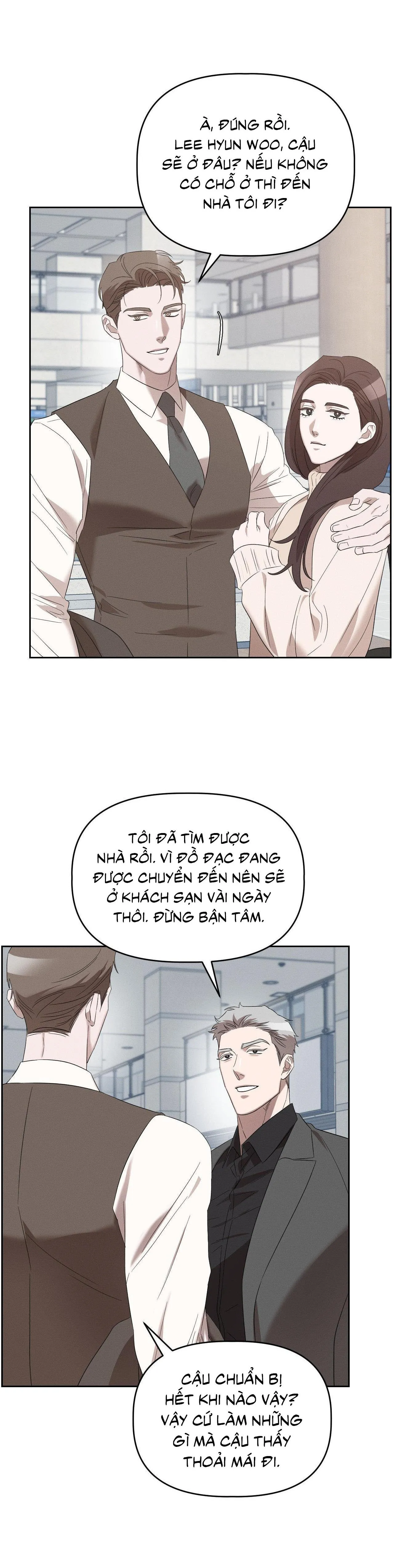 NHIỆT ĐỘ TIẾP XÚC Chapter 8 Trang 3