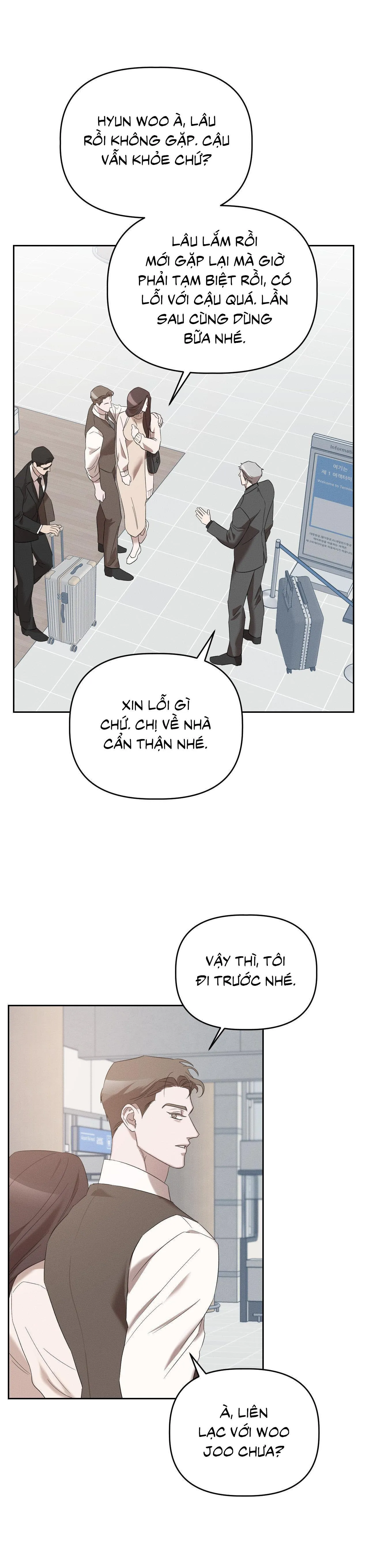 NHIỆT ĐỘ TIẾP XÚC Chapter 8 Trang 4