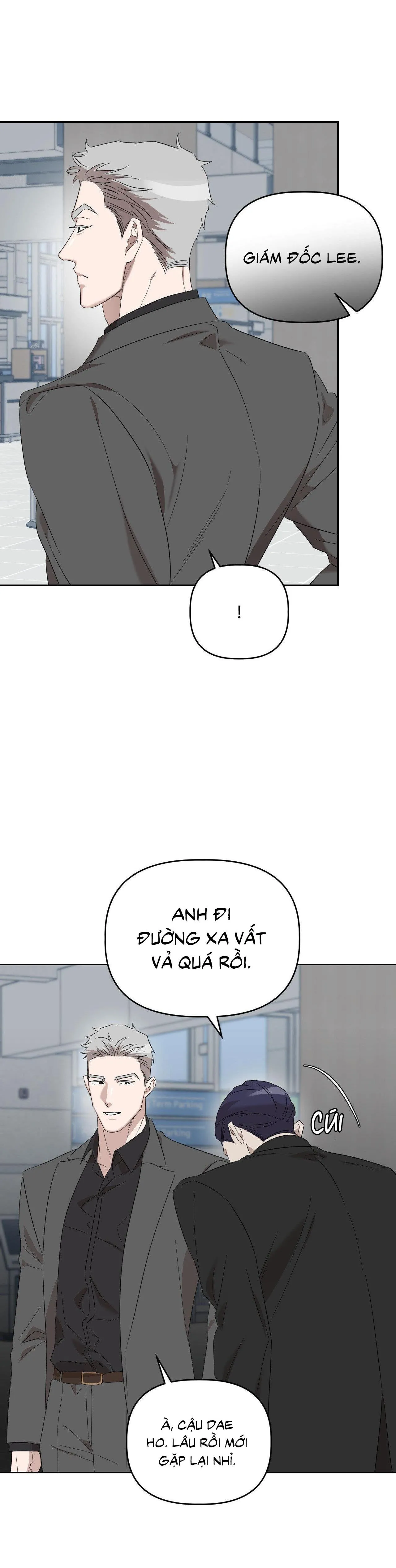 NHIỆT ĐỘ TIẾP XÚC Chapter 8 Trang 6