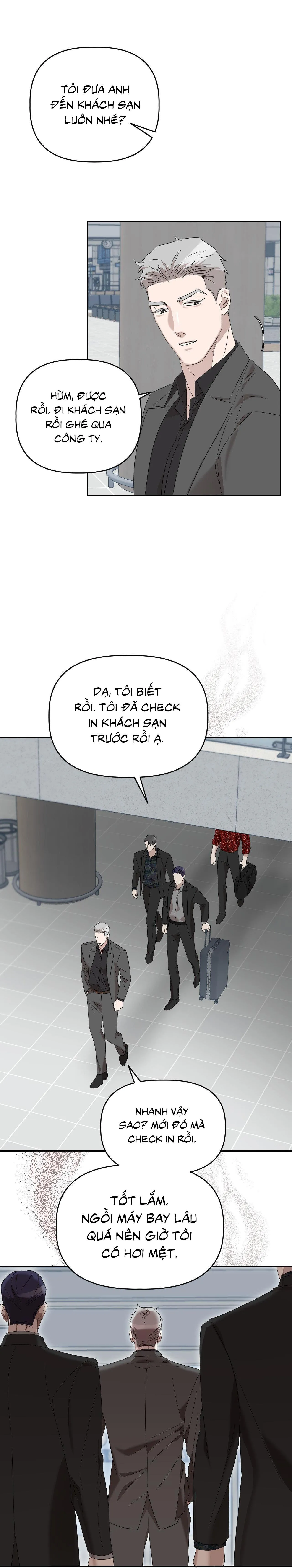 NHIỆT ĐỘ TIẾP XÚC Chapter 8 Trang 7