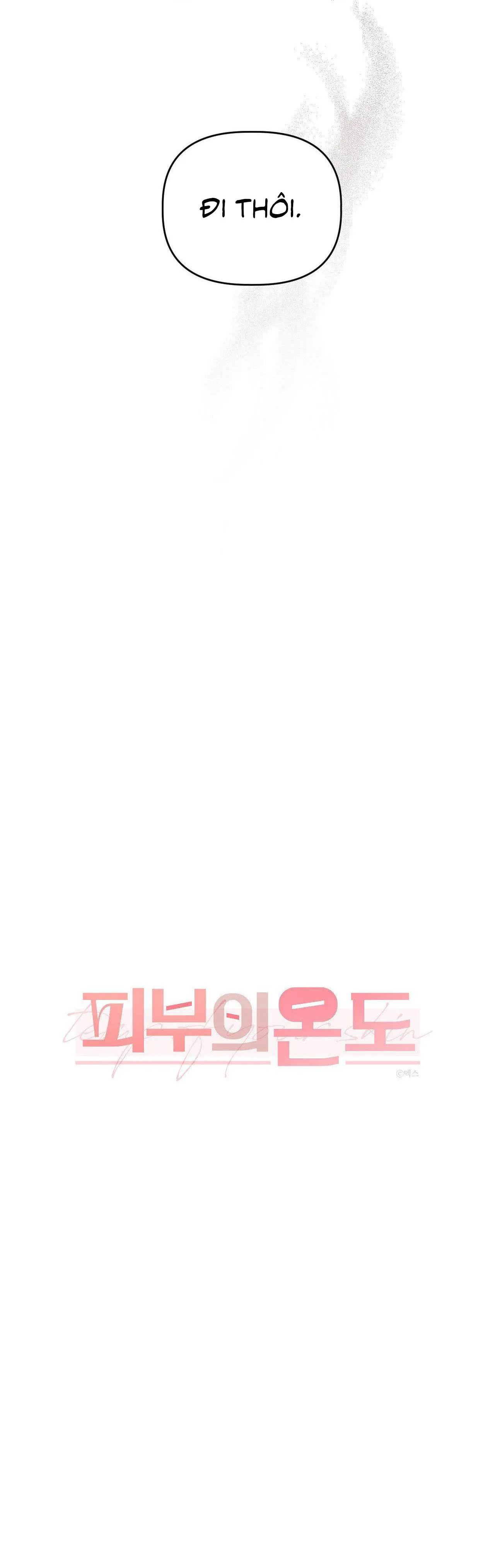 NHIỆT ĐỘ TIẾP XÚC Chapter 8 Trang 8