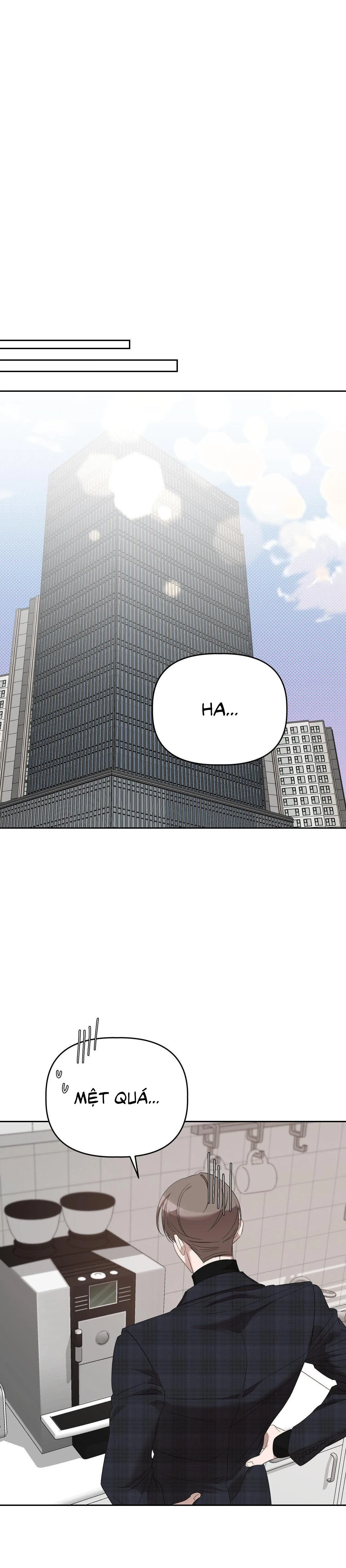 NHIỆT ĐỘ TIẾP XÚC Chapter 8 Trang 9