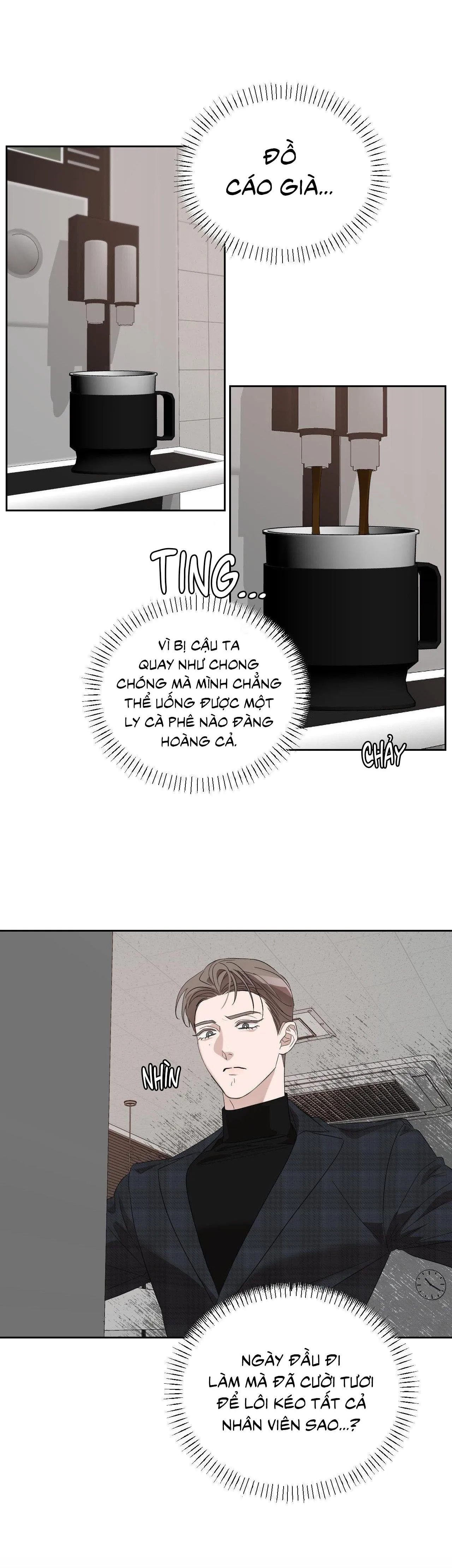 NHIỆT ĐỘ TIẾP XÚC Chapter 8 Trang 10