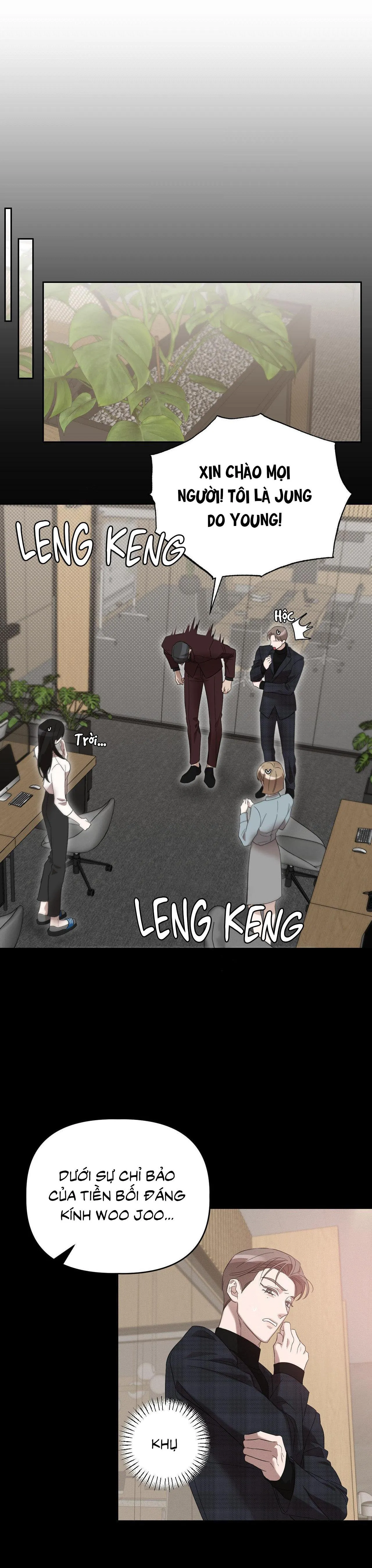 NHIỆT ĐỘ TIẾP XÚC Chapter 8 Trang 11