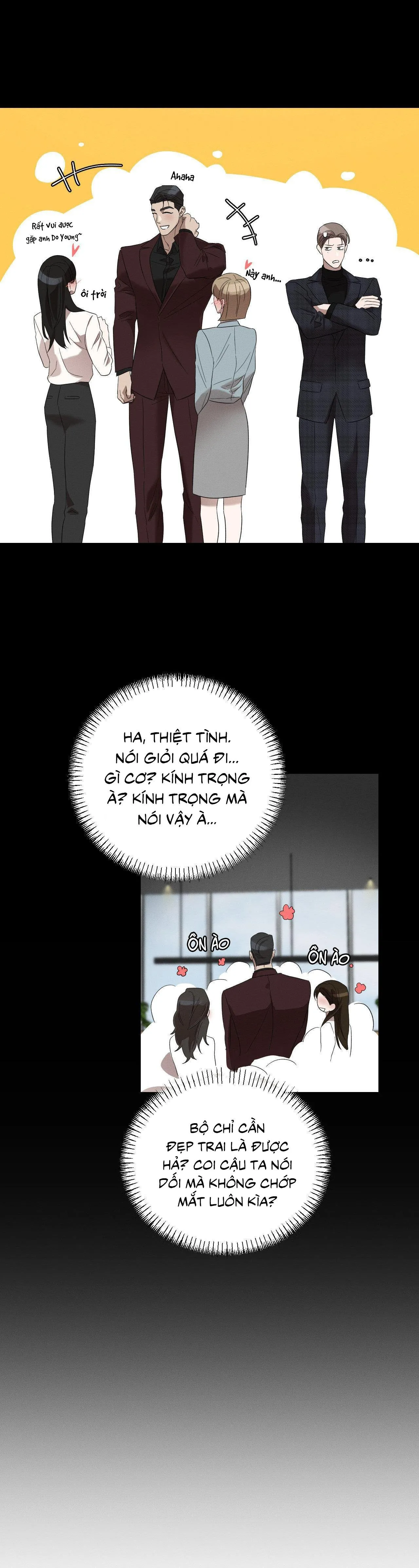 NHIỆT ĐỘ TIẾP XÚC Chapter 8 Trang 13