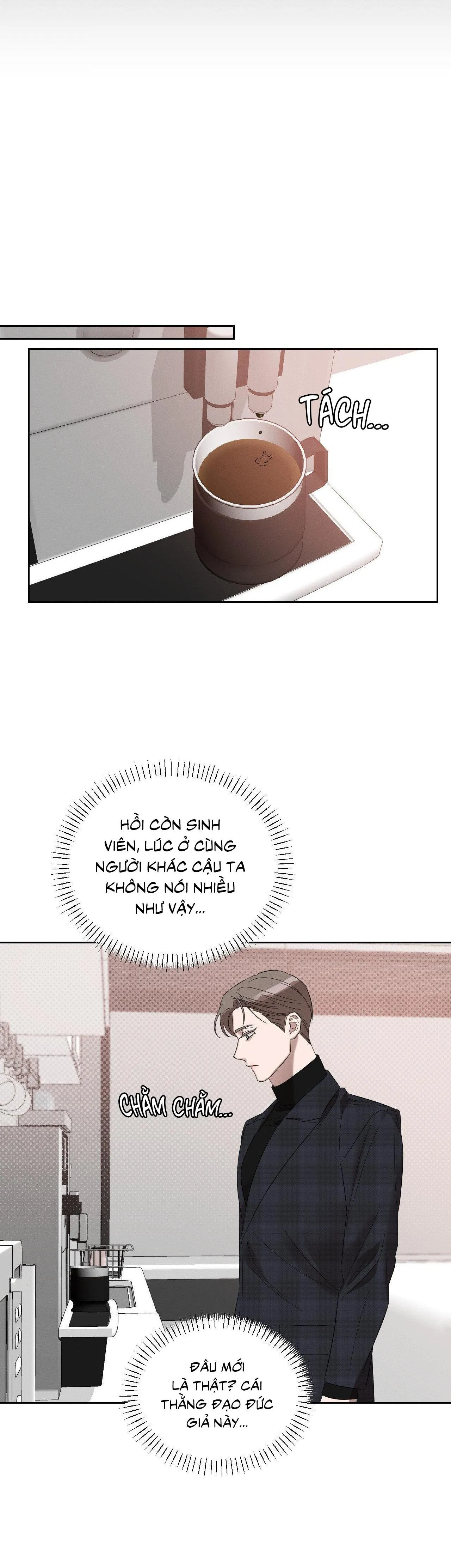 NHIỆT ĐỘ TIẾP XÚC Chapter 8 Trang 14