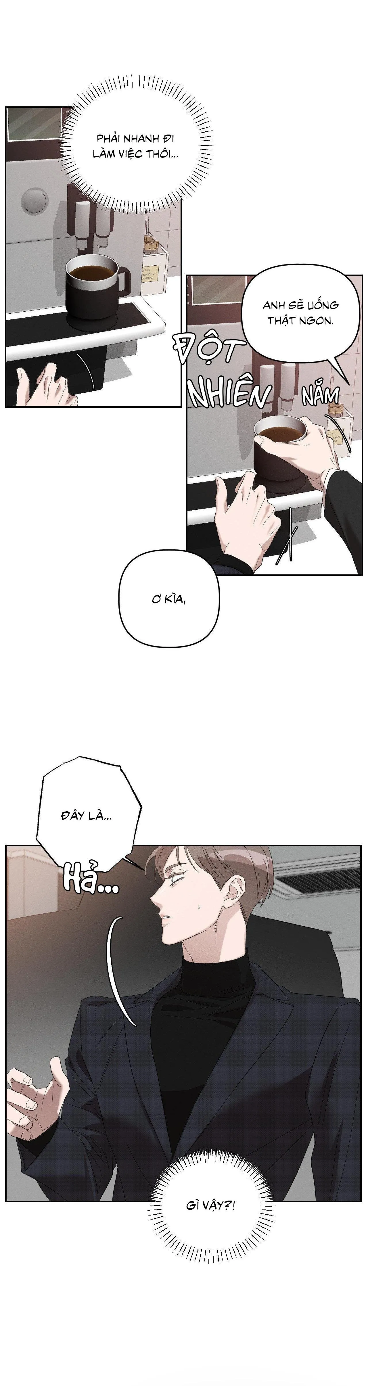 NHIỆT ĐỘ TIẾP XÚC Chapter 8 Trang 15