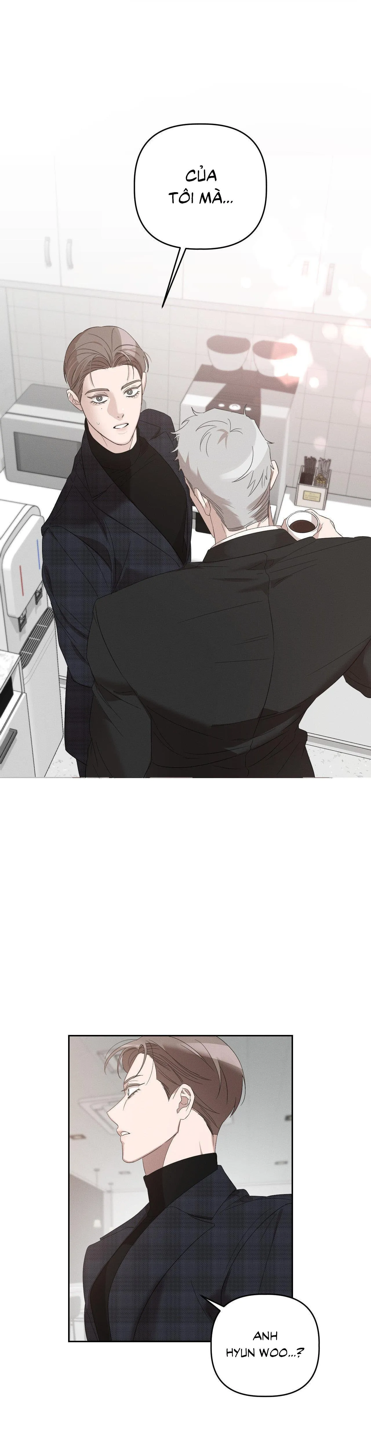 NHIỆT ĐỘ TIẾP XÚC Chapter 8 Trang 16