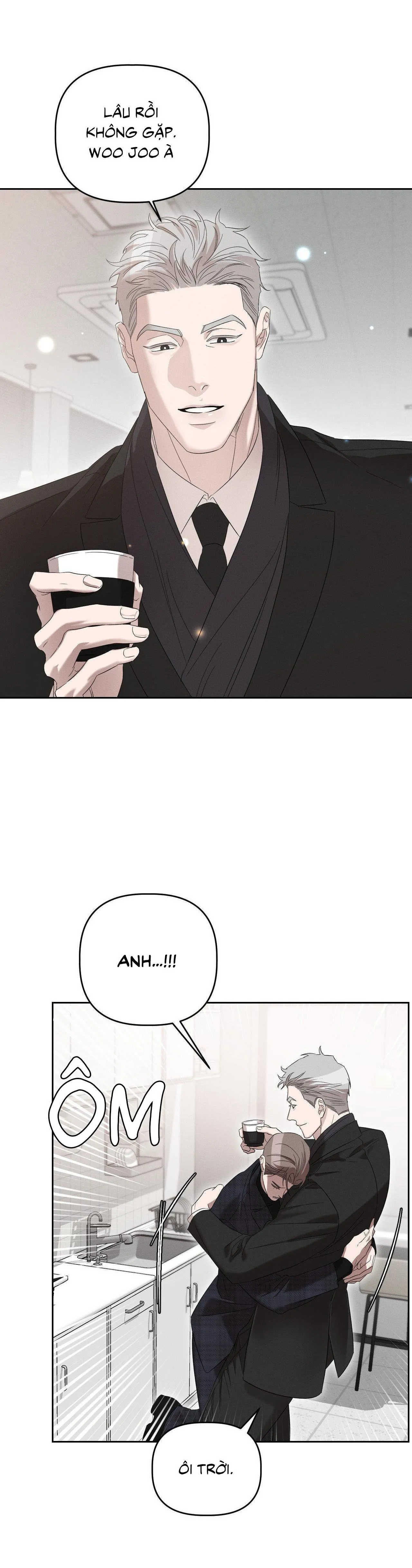 NHIỆT ĐỘ TIẾP XÚC Chapter 8 Trang 17