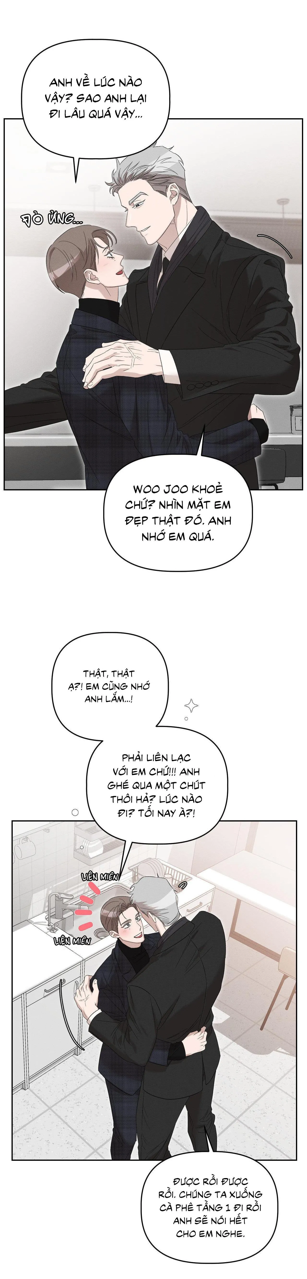 NHIỆT ĐỘ TIẾP XÚC Chapter 8 Trang 18