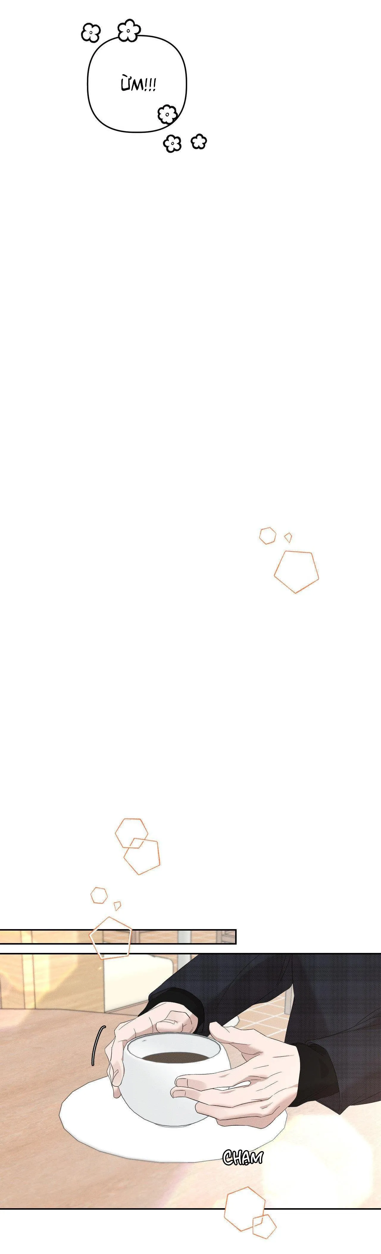 NHIỆT ĐỘ TIẾP XÚC Chapter 8 Trang 19