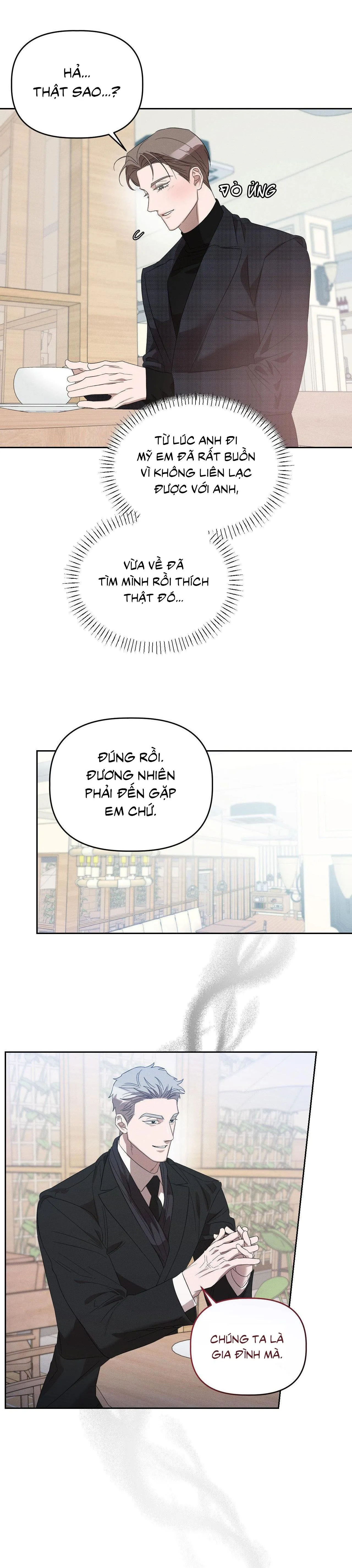 NHIỆT ĐỘ TIẾP XÚC Chapter 8 Trang 21