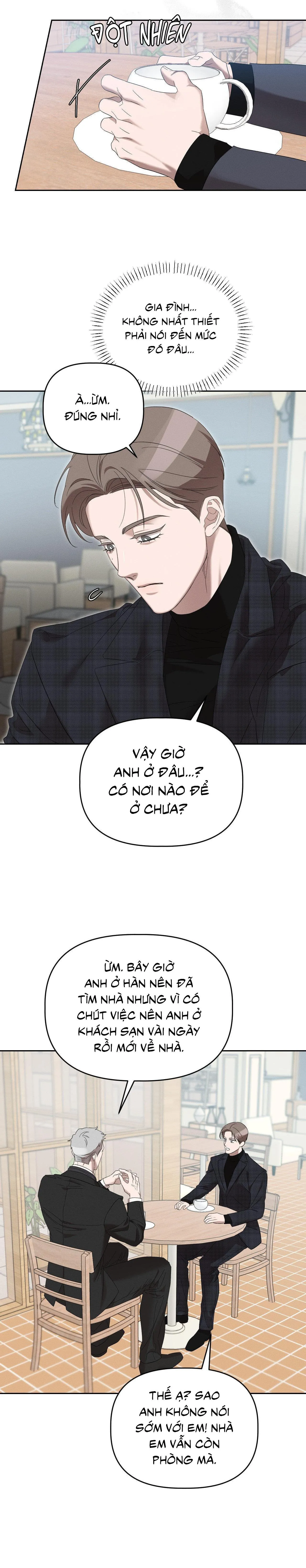 NHIỆT ĐỘ TIẾP XÚC Chapter 8 Trang 22