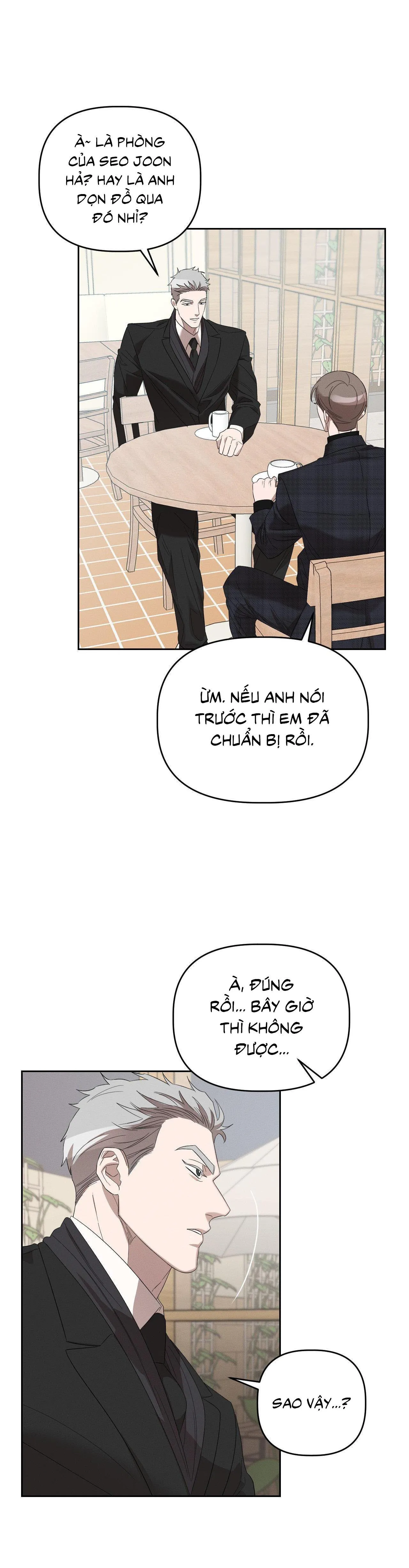 NHIỆT ĐỘ TIẾP XÚC Chapter 8 Trang 23