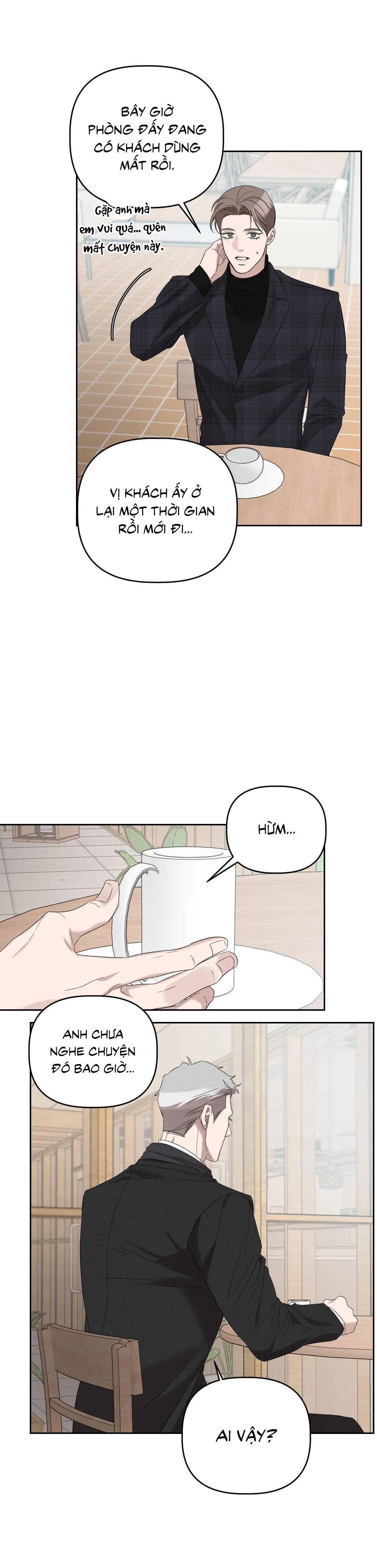 NHIỆT ĐỘ TIẾP XÚC Chapter 8 Trang 24