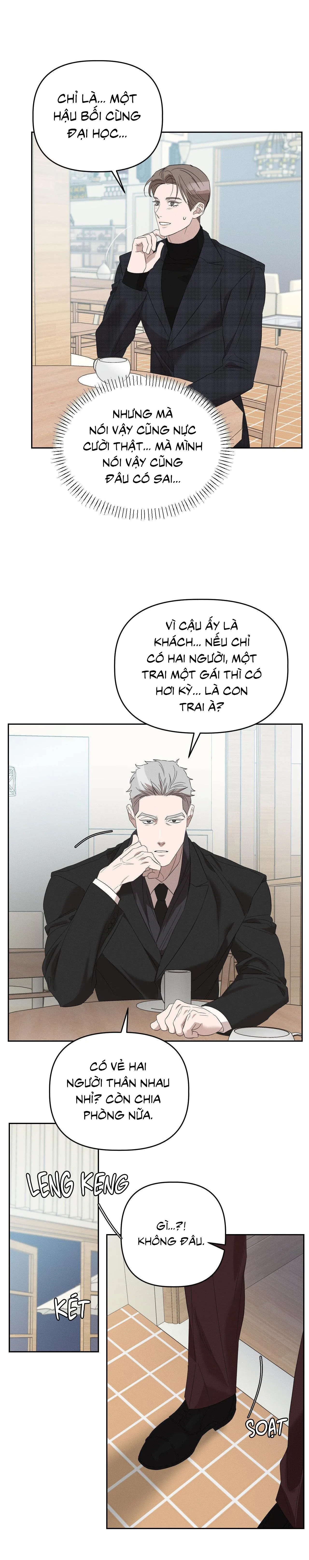 NHIỆT ĐỘ TIẾP XÚC Chapter 8 Trang 25