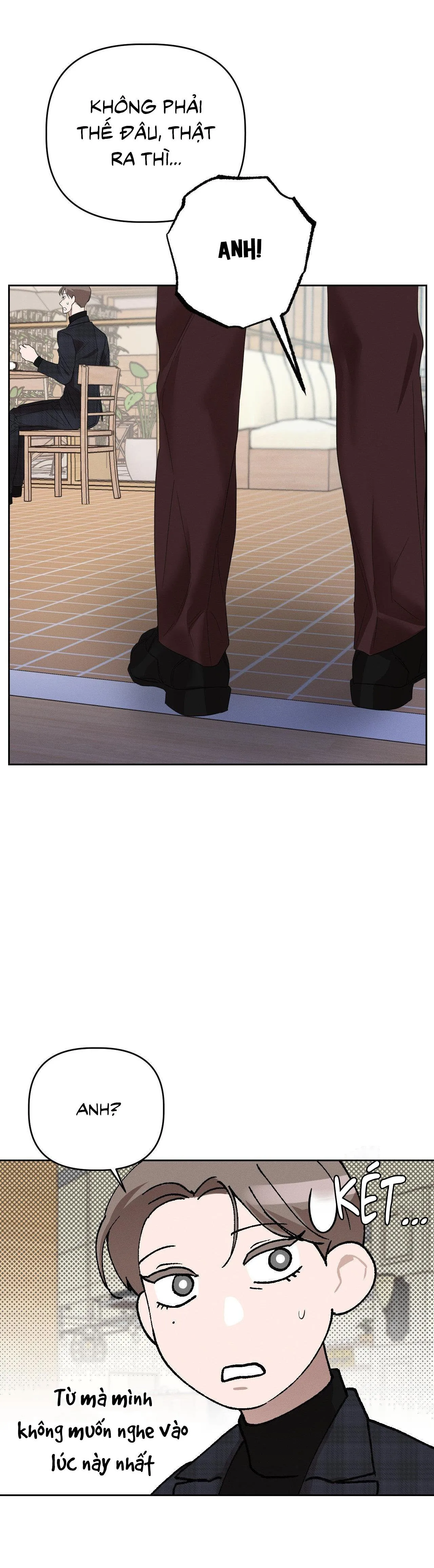 NHIỆT ĐỘ TIẾP XÚC Chapter 8 Trang 26