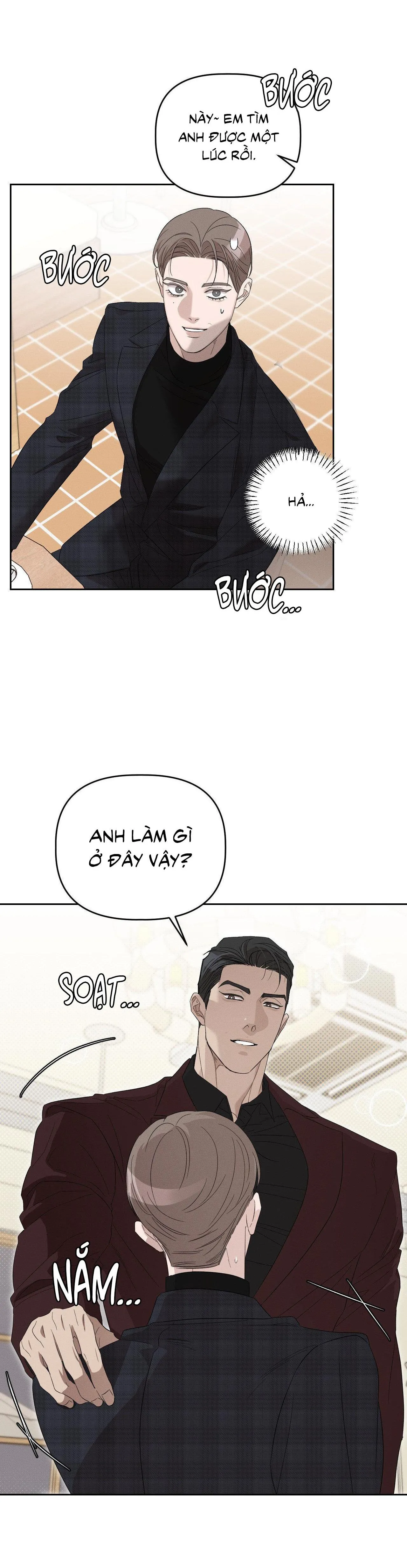 NHIỆT ĐỘ TIẾP XÚC Chapter 8 Trang 27