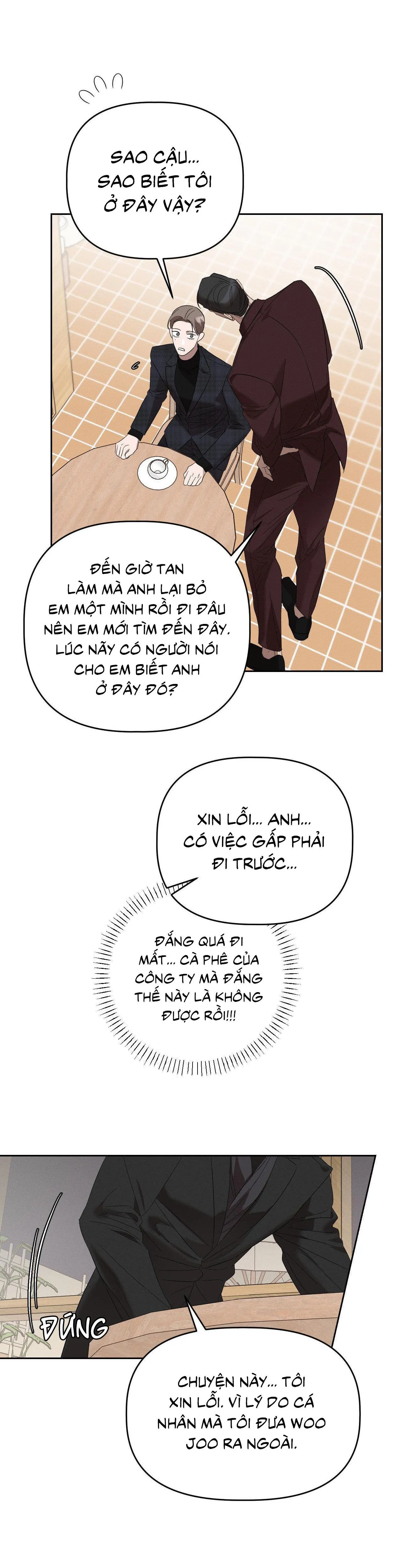 NHIỆT ĐỘ TIẾP XÚC Chapter 8 Trang 28