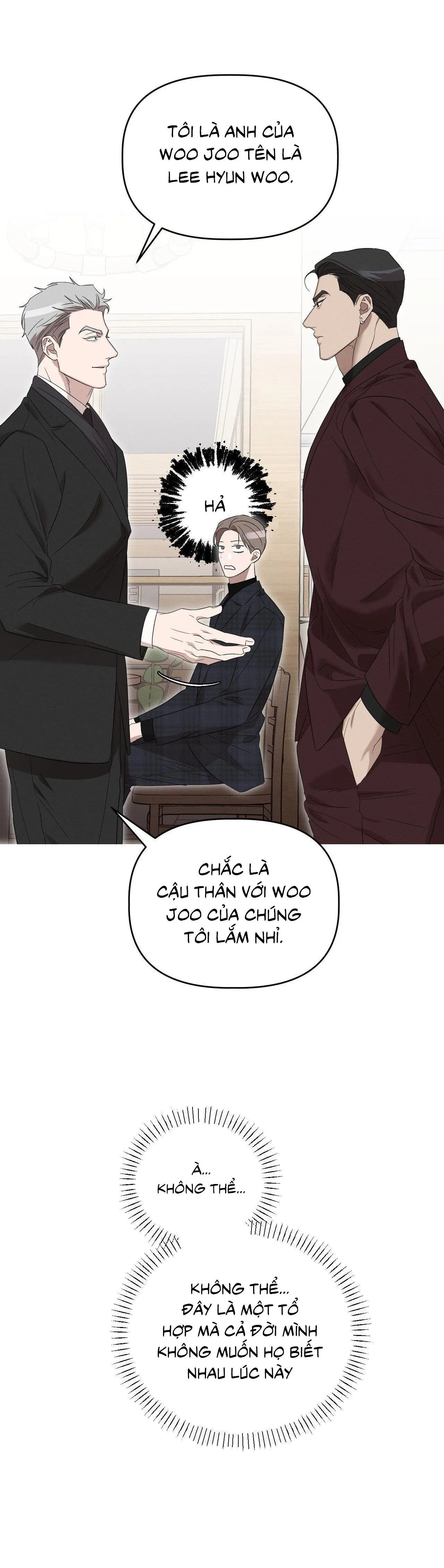 NHIỆT ĐỘ TIẾP XÚC Chapter 8 Trang 29